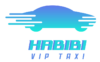 https://habibi-vip-taxi.com